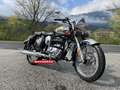 Royal Enfield Classic Classic 500 EFI Grau - thumbnail 1