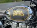 Royal Enfield Classic Classic 500 EFI Grau - thumbnail 8