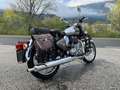 Royal Enfield Classic Classic 500 EFI Grau - thumbnail 2