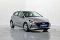 Hyundai i20 1.0 TGDI Klass 100 Naranja - thumbnail 3