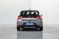Hyundai i20 1.0 TGDI Klass 100 Naranja - thumbnail 4