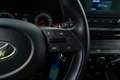 Hyundai i20 1.0 TGDI Klass 100 Naranja - thumbnail 20