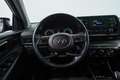 Hyundai i20 1.0 TGDI Klass 100 Naranja - thumbnail 19