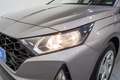 Hyundai i20 1.0 TGDI Klass 100 Naranja - thumbnail 10