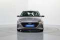 Hyundai i20 1.0 TGDI Klass 100 Naranja - thumbnail 2