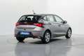 Hyundai i20 1.0 TGDI Klass 100 Naranja - thumbnail 6