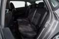 Hyundai i20 1.0 TGDI Klass 100 Naranja - thumbnail 32