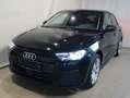 Audi A1 25 TFSI intense Schwarz - thumbnail 1