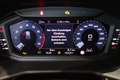 Audi A1 25 TFSI intense Schwarz - thumbnail 6