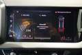 Audi A1 25 TFSI intense Schwarz - thumbnail 8