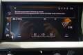 Audi A1 25 TFSI intense Schwarz - thumbnail 7