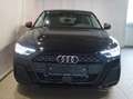 Audi A1 25 TFSI intense Schwarz - thumbnail 2