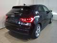 Audi A1 25 TFSI intense Schwarz - thumbnail 10