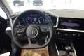 Audi A1 25 TFSI intense Schwarz - thumbnail 5