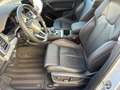 Audi Q5 50 TFSI e S-Line Headup | Stoelkoeling | Leder | p - thumbnail 12