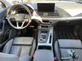 Audi Q5 50 TFSI e S-Line Headup | Stoelkoeling | Leder | p - thumbnail 20