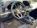 Audi Q5 50 TFSI e S-Line Headup | Stoelkoeling | Leder | p - thumbnail 9