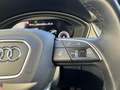 Audi Q5 50 TFSI e S-Line Headup | Stoelkoeling | Leder | p - thumbnail 26
