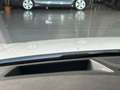 Audi Q5 50 TFSI e S-Line Headup | Stoelkoeling | Leder | p - thumbnail 27