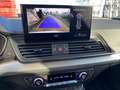 Audi Q5 50 TFSI e S-Line Headup | Stoelkoeling | Leder | p - thumbnail 24
