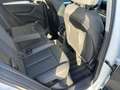 Audi Q5 50 TFSI e S-Line Headup | Stoelkoeling | Leder | p - thumbnail 18