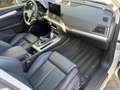 Audi Q5 50 TFSI e S-Line Headup | Stoelkoeling | Leder | p - thumbnail 22