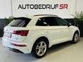 Audi Q5 50 TFSI e S-Line Headup | Stoelkoeling | Leder | p - thumbnail 6