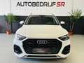 Audi Q5 50 TFSI e S-Line Headup | Stoelkoeling | Leder | p - thumbnail 8