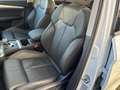 Audi Q5 50 TFSI e S-Line Headup | Stoelkoeling | Leder | p - thumbnail 10