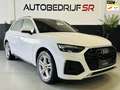 Audi Q5 50 TFSI e S-Line Headup | Stoelkoeling | Leder | p - thumbnail 1