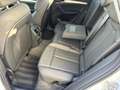 Audi Q5 50 TFSI e S-Line Headup | Stoelkoeling | Leder | p - thumbnail 17