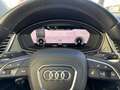 Audi Q5 50 TFSI e S-Line Headup | Stoelkoeling | Leder | p - thumbnail 25