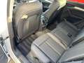 Audi Q5 50 TFSI e S-Line Headup | Stoelkoeling | Leder | p - thumbnail 14