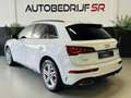 Audi Q5 50 TFSI e S-Line Headup | Stoelkoeling | Leder | p - thumbnail 4