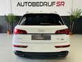 Audi Q5 50 TFSI e S-Line Headup | Stoelkoeling | Leder | p - thumbnail 5