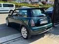 MINI Cooper *1.6*GPL 2029*NEOPATENTATI* Verde - thumbnail 6