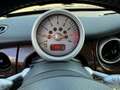MINI Cooper *1.6*GPL 2029*NEOPATENTATI* Verde - thumbnail 13