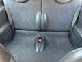 MINI Cooper *1.6*GPL 2029*NEOPATENTATI* Verde - thumbnail 10