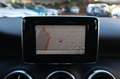 Mercedes-Benz A 180 A 180 Style BlueEfficiency Navi/Klima/Xenon/eFH. Weiß - thumbnail 18