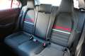 Mercedes-Benz A 180 A 180 Style BlueEfficiency Navi/Klima/Xenon/eFH. Weiß - thumbnail 23
