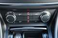 Mercedes-Benz A 180 A 180 Style BlueEfficiency Navi/Klima/Xenon/eFH. Weiß - thumbnail 20