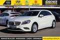 Mercedes-Benz A 180 A 180 Style BlueEfficiency Navi/Klima/Xenon/eFH. Weiß - thumbnail 1