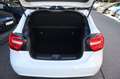 Mercedes-Benz A 180 A 180 Style BlueEfficiency Navi/Klima/Xenon/eFH. Weiß - thumbnail 25