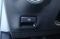 Mercedes-Benz A 180 A 180 Style BlueEfficiency Navi/Klima/Xenon/eFH. Weiß - thumbnail 12