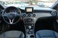 Mercedes-Benz A 180 A 180 Style BlueEfficiency Navi/Klima/Xenon/eFH. Weiß - thumbnail 24