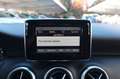 Mercedes-Benz A 180 A 180 Style BlueEfficiency Navi/Klima/Xenon/eFH. Weiß - thumbnail 17