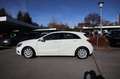 Mercedes-Benz A 180 A 180 Style BlueEfficiency Navi/Klima/Xenon/eFH. Weiß - thumbnail 5