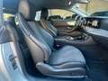 Mercedes-Benz E 200 E -Klasse Coupe,Avantgared,Navi,79850KM Argent - thumbnail 16