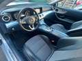 Mercedes-Benz E 200 E -Klasse Coupe,Avantgared,Navi,79850KM Argent - thumbnail 15