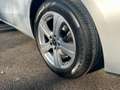 Mercedes-Benz E 200 E -Klasse Coupe,Avantgared,Navi,79850KM Argent - thumbnail 7